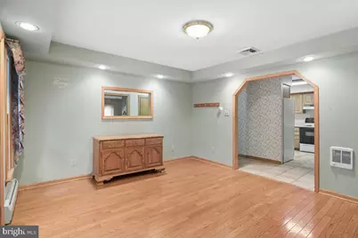1373 Oxford Valley Road, Yardley, PA 19067 - Photo 30