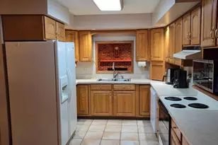 1373 Oxford Valley Rd, Yardley, PA 19067 - Photo 22