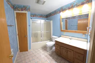 1373 Oxford Valley Rd, Yardley, PA 19067 - Photo 24