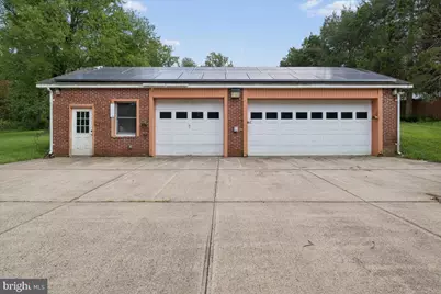 1373 Oxford Valley Road, Yardley, PA 19067 - Photo 8