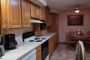 1373 Oxford Valley Rd, Yardley, PA 19067 - Photo 24