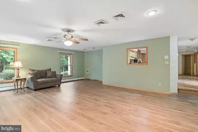 1373 Oxford Valley Road, Yardley, PA 19067 - Photo 18