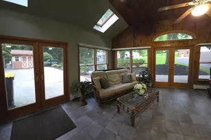 1373 Oxford Valley Rd, Yardley, PA 19067 - Photo 6