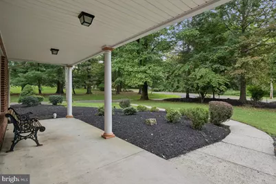 1373 Oxford Valley Road, Yardley, PA 19067 - Photo 12