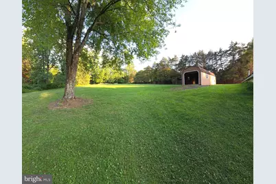 1373 Oxford Valley Road, Yardley, PA 19067 - Photo 14