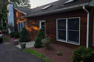 1373 Oxford Valley Rd, Yardley, PA 19067 - Photo 30