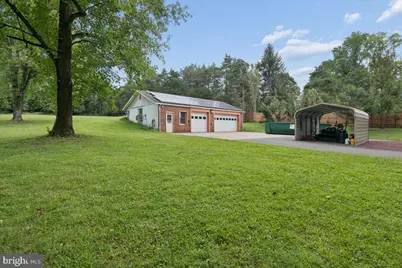 1373 Oxford Valley Road, Yardley, PA 19067 - Photo 46