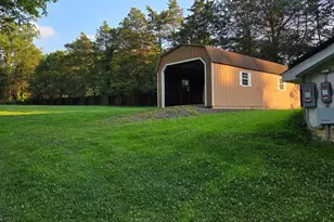 1373 Oxford Valley Rd, Yardley, PA 19067 - Photo 4