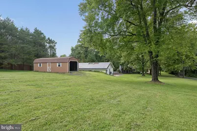 1373 Oxford Valley Road, Yardley, PA 19067 - Photo 48