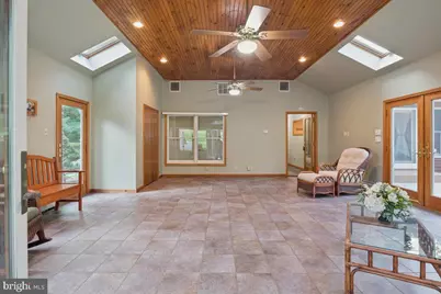 1373 Oxford Valley Road, Yardley, PA 19067 - Photo 22