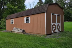 1373 Oxford Valley Rd, Yardley, PA 19067 - Photo 14