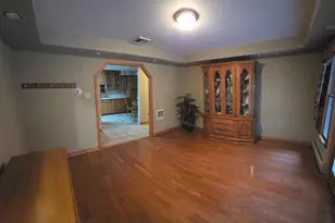1373 Oxford Valley Rd, Yardley, PA 19067 - Photo 10