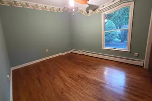 1373 Oxford Valley Rd, Yardley, PA 19067 - Photo 42