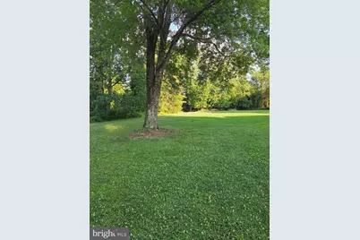 1373 Oxford Valley Road, Yardley, PA 19067 - Photo 12