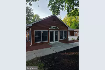 1373 Oxford Valley Road, Yardley, PA 19067 - Photo 6