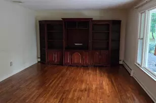 1373 Oxford Valley Rd, Yardley, PA 19067 - Photo 40