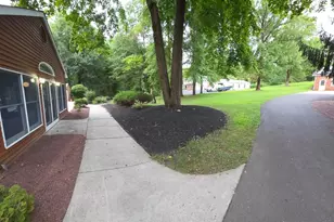 1373 Oxford Valley Rd, Yardley, PA 19067 - Photo 6