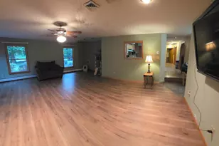1373 Oxford Valley Rd, Yardley, PA 19067 - Photo 12