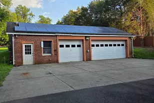 1373 Oxford Valley Rd, Yardley, PA 19067 - Photo 2
