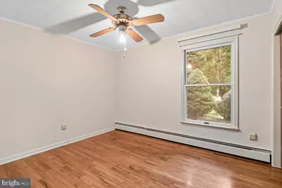 1373 Oxford Valley Road, Yardley, PA 19067 - Photo 36