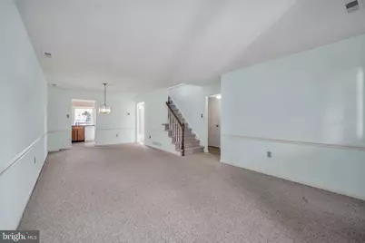 115 Mulberry Drive, Southampton, PA 18966 - Photo 4