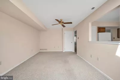 115 Mulberry Drive, Southampton, PA 18966 - Photo 12