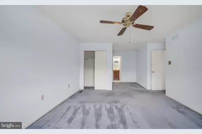 115 Mulberry Drive, Southampton, PA 18966 - Photo 26