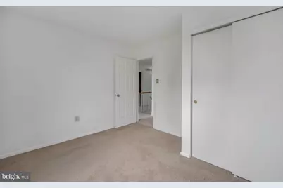 115 Mulberry Drive, Southampton, PA 18966 - Photo 20