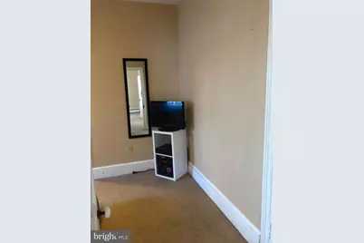 50 Court Street E #3RD FL EAST, Doylestown, PA 18901 - Photo 16