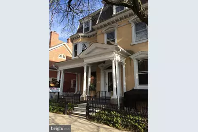 50 Court Street E #3RD FL EAST, Doylestown, PA 18901 - Photo 2