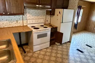 7612 Hunter Dr, Morrisville, PA 19067 - Photo 6