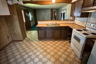 7612 Hunter Dr, Morrisville, PA 19067 - Photo 8