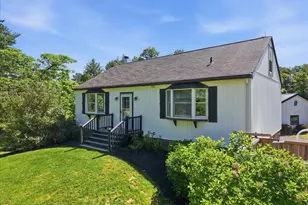 318 Welcome House Rd, Perkasie, PA 18944 - Photo 94