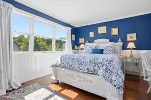 318 Welcome House Rd, Perkasie, PA 18944 - Photo 108