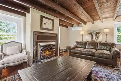 318 Welcome House Road, Perkasie, PA 18944 - Photo 32