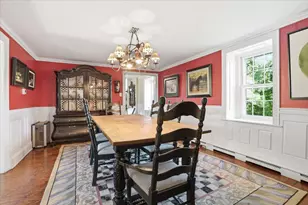 318 Welcome House Rd, Perkasie, PA 18944 - Photo 24