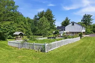 318 Welcome House Rd, Perkasie, PA 18944 - Photo 112