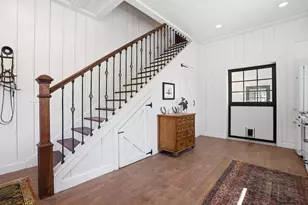 318 Welcome House Rd, Perkasie, PA 18944 - Photo 86