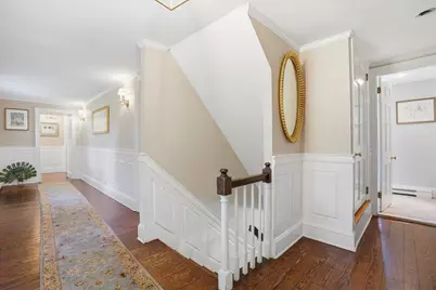 318 Welcome House Road, Perkasie, PA 18944 - Photo 36