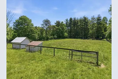 318 Welcome House Road, Perkasie, PA 18944 - Photo 104