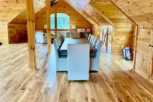 318 Welcome House Rd, Perkasie, PA 18944 - Photo 86