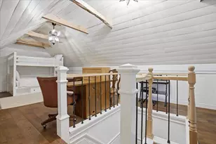318 Welcome House Rd, Perkasie, PA 18944 - Photo 48