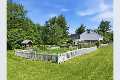 318 Welcome House Road, Perkasie, PA 18944 - Photo 100