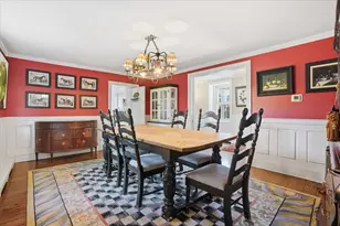 318 Welcome House Rd, Perkasie, PA 18944 - Photo 24