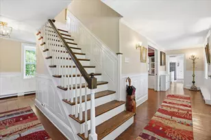 318 Welcome House Rd, Perkasie, PA 18944 - Photo 36