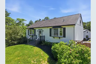 318 Welcome House Road, Perkasie, PA 18944 - Photo 92