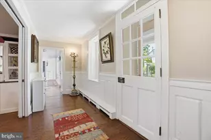 318 Welcome House Rd, Perkasie, PA 18944 - Photo 10