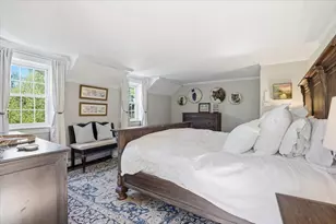 318 Welcome House Rd, Perkasie, PA 18944 - Photo 38
