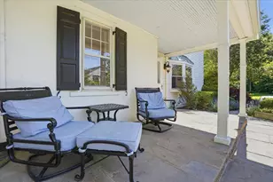 318 Welcome House Rd, Perkasie, PA 18944 - Photo 116