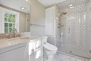 318 Welcome House Rd, Perkasie, PA 18944 - Photo 44